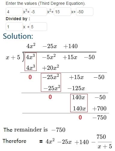 long division with calculator|long division calculator with polynomials.